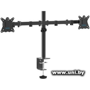 Купить Kromax CASPER-508 10`-32` 20kg в Минске, доставка по Беларуси