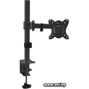 Купить Arm Media LCD-T11 15`-32` 12kg в Минске, доставка по Беларуси