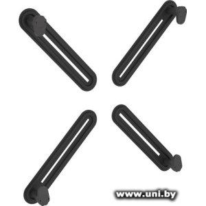 Купить Arm Media LCD-M2 в Минске, доставка по Беларуси