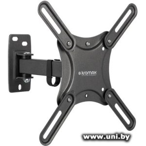 Купить Kromax CORBEL-4 15`-42` 25kg в Минске, доставка по Беларуси