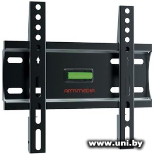 Arm Media PLASMA-5 New 15`-47` 40kg