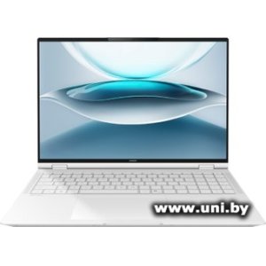Купить HONOR MagicBook Pro 16 DRB-P (5301APWK) в Минске, доставка по Беларуси