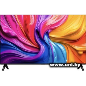 Купить iFFALCON 32S55 в Минске, доставка по Беларуси
