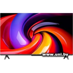 Купить iFFALCON 43U65 в Минске, доставка по Беларуси