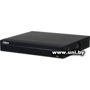 Купить DAHUA DHI-NVR4108HS-8P-4KS3 в Минске, доставка по Беларуси