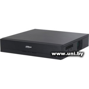 DAHUA DHI-NVR4816-EI