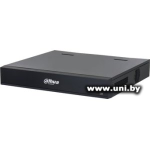 DAHUA DHI-NVR5432-XI