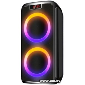 Купить Ginzzu GM-242 в Минске, доставка по Беларуси