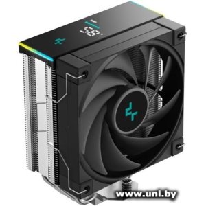 Купить Deepcool AK400 Digital SE R-AK400-BKADMN-GJD в Минске, доставка по Беларуси