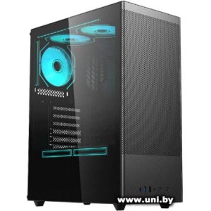 ACD Citadel 108B AH-SI2G0-000