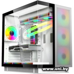 ACD Phantom 100 AH-SI1GC-000