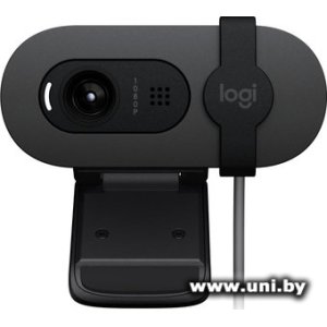 Logitech Brio 105 (960-001590)