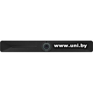 Epos EXPAND Vision 5 (1000425)