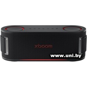 LG XBOOM Bounce