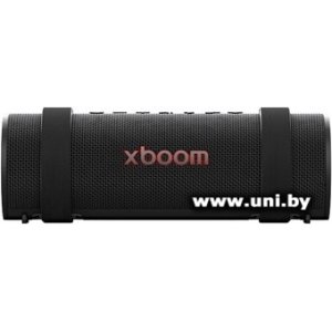 LG XBOOM Grab