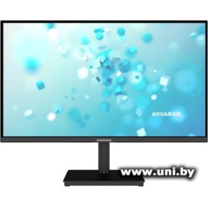 Купить Aquarius 23.8` AQview B24F1 (AQU-MON-B24F1) в Минске, доставка по Беларуси