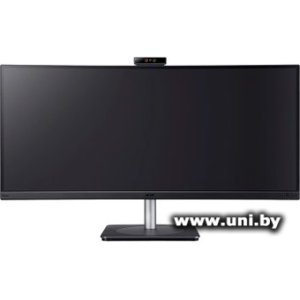 ACER 34` Vero CB343CURDbemiiphcuzx UM.CB3CD.D01