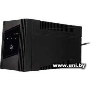 SmartWatt UPS Uni 450
