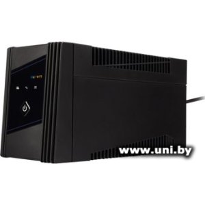 Купить SmartWatt UPS Uni 850 в Минске, доставка по Беларуси