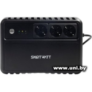 SmartWatt UPS Safe 1000