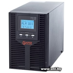 Купить Kiper Online ONE 1K Gen2 (1000VA/1000W) в Минске, доставка по Беларуси
