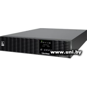 CyberPower Online OL OL2000ERTXL2U