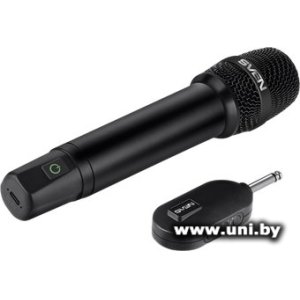 Купить SVEN Микрофон MK-740 (SV-022532) в Минске, доставка по Беларуси