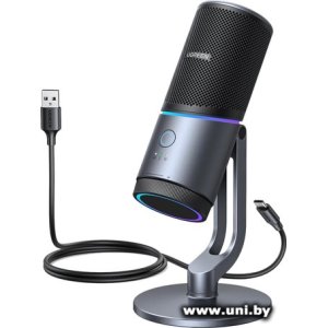 Купить Ugreen Микрофон CM769 35629 в Минске, доставка по Беларуси