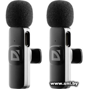 Купить Defender Микрофон Talky-138 (64138) в Минске, доставка по Беларуси