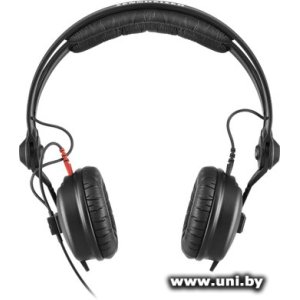 Купить Sennheiser HD 25 Plus в Минске, доставка по Беларуси