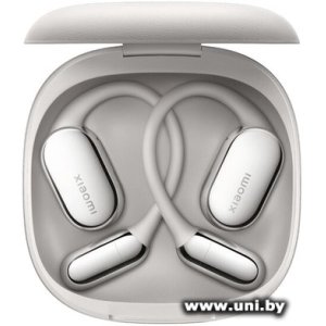 Xiaomi OpenWear Stereo M2503E1 Titan (BHR080DGL)