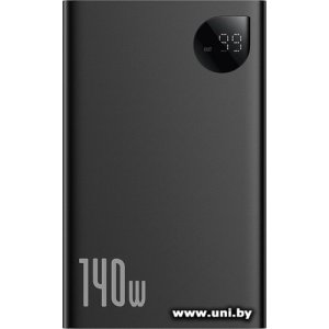 Baseus Adaman Digital Display PPADM140 (P10021508113-00)