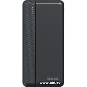 Купить Buro BP10A Black (BP10A10PBK) в Минске, доставка по Беларуси