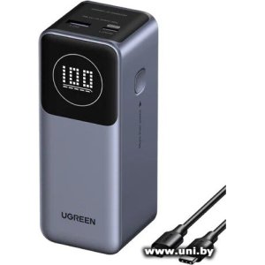 UGREEN PB724 (35526B)
