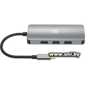 Купить DIGMA [DS-502] Type-C в Минске, доставка по Беларуси