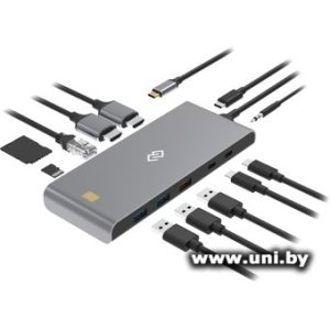 Купить DIGMA [DS-590] Type-C в Минске, доставка по Беларуси