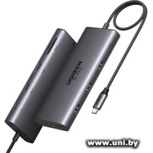 Ugreen CM639 (15534) Type-C