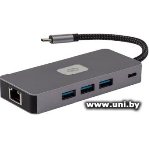 DIGMA [DS-809] Type-C