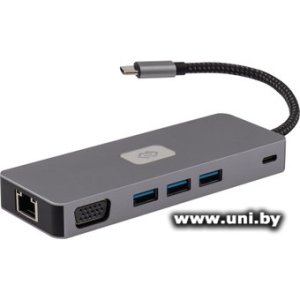 Купить DIGMA [DS-811] Type-C в Минске, доставка по Беларуси