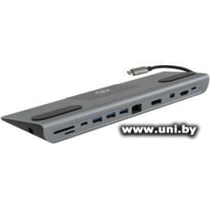 Купить DIGMA [DS-991] Type-C в Минске, доставка по Беларуси