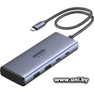 Ugreen CM498 (45379) Type-C