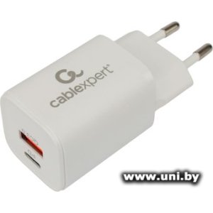 Cablexpert MP3A-PC-42