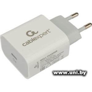 Cablexpert MP3A-PC-44