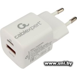 Cablexpert MP3A-PC-46