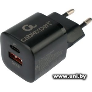 Cablexpert MP3A-PC-47