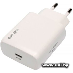 Cablexpert MP3A-PC-59