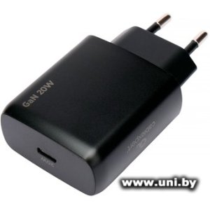 Cablexpert MP3A-PC-60