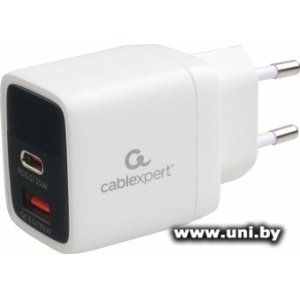 Cablexpert MP3A-PC-52