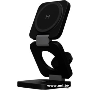 Купить Magssory WCH013 Black в Минске, доставка по Беларуси