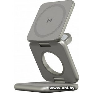 Купить Magssory Fold Pro WCH063 Titan в Минске, доставка по Беларуси